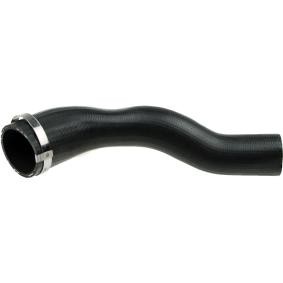 Acquista Flessibile aria alimentazione da RAPRO R14237 a buon mercato per soli 44,47&nbsp;&euro;