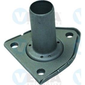 VEMA 294005 Führungshülse, Ausrücklager ACURA