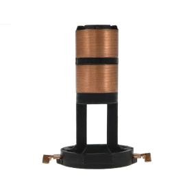 AS-PL ASL9015(BULK) Ricambi alternatore KIA