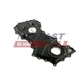 FAST FT45314 Steuergehäusedichtung RENAULT MEGANE 3 Grandtour (KZ0/1)