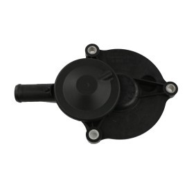 FAST FT60003 Kit riparazione, ventilazione monoblocco FIAT