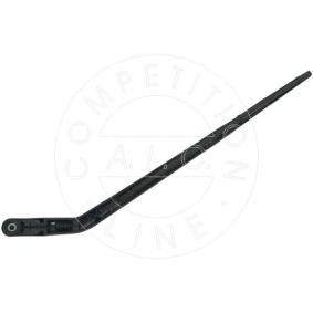 Scheibenwischerarm für RENAULT von AIC