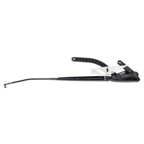 Scheibenwischerarm 2190496 von METZGER günstig für 144,93&nbsp;&euro; online kaufen