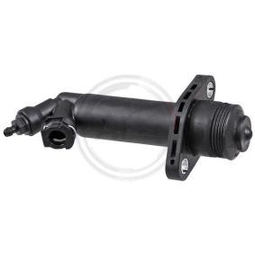 Acquista Cilindro secondario, frizione da A.B.S. 61058 a buon mercato per soli 35,70&nbsp;&euro;