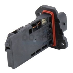 Luftmassenmesser (LMM) 86490 für MINI