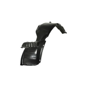 BLIC 6601-01-6842801P SUZUKI JIMNY Maasturi, avo (SN) Sisälokasuoja