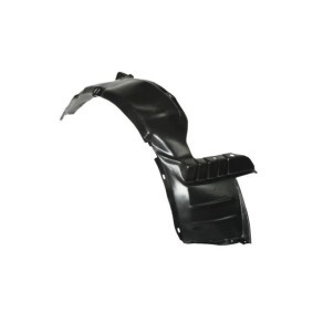 BLIC 6601-01-6842802P SUZUKI JIMNY Maasturi, avo (SN) Sisälokasuoja