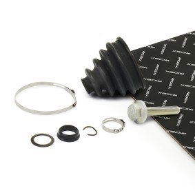 Achsmanschette von RIDEX günstig für 18,69&nbsp;&euro;