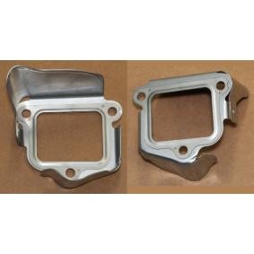 ELRING 572.160 Guarnizione valvola egr LAND ROVER
