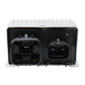 MEAT & DORIA 7285942 Centralina candelette LAND ROVER DEFENDER