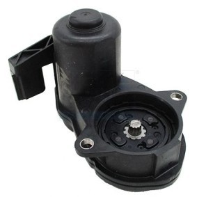 Stellmotor, Feststellbremse 85517 für MINI