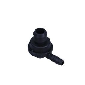 Acquista Valvola, Ventilazione carter da MAXGEAR 18-0548 a buon mercato per soli 13,96&nbsp;&euro;
