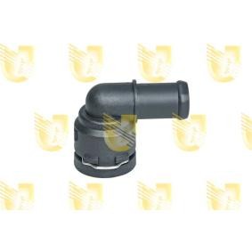 Acquista Flangia refrigerante da UNIGOM 341897 a buon mercato per soli 10,96&nbsp;&euro;