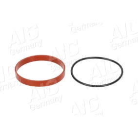 Acquista Kit guarnizioni, Sistema-EGR da AIC 59387Set a buon mercato per soli 5,74&nbsp;&euro;