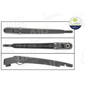 Scheibenwischerarm für RENAULT von AIC