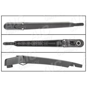 Scheibenwischerarm für RENAULT von AIC