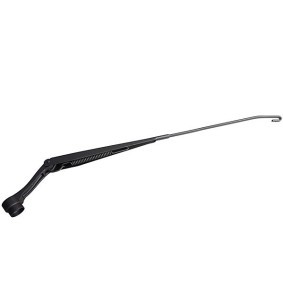 Scheibenwischerarm von METZGER günstig für 32,19&nbsp;&euro;