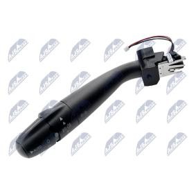 NTY EPE-PE-009 Lenkstockschalter CITROËN