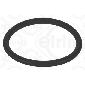 CHEVROLET Tiiviste, polttoaineputki ELRING 747.020