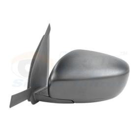 VAN WEZEL 5226803 SUZUKI SWIFT 5 (AZ) Sivupeili