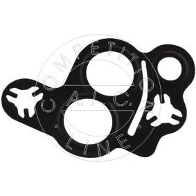 Acquista Guarnizione valvola EGR (ricircolo gas scarico) da AIC 70383 a buon mercato per soli 5,10&nbsp;&euro;