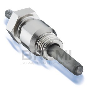 Zuheizer-Glühkerze 25042 SEAT ALHAMBRA von BREMI