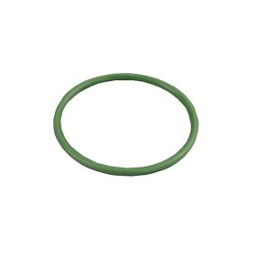 Köp Tätningsring, laddluftslang av METZGER 2400751 till det låga priset 42,44&nbsp;kr