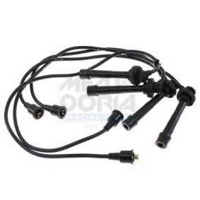 Osta Sytytysjohtosarja MEAT & DORIA:llä 101108 edullisesti hintaan 39,08&nbsp;&euro;