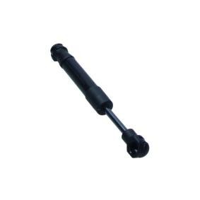MAXGEAR 12-2306 Gasfjäder, sufflett LAND ROVER