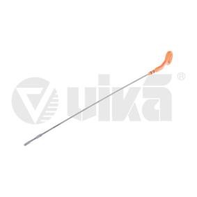 Köp Oljesticka av VIKA 11151788201 till det låga priset 105,79&nbsp;kr