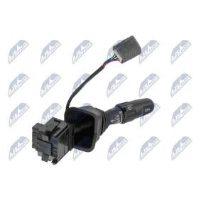 NTY EPE-DW-009 Lenkstockschalter CHEVROLET