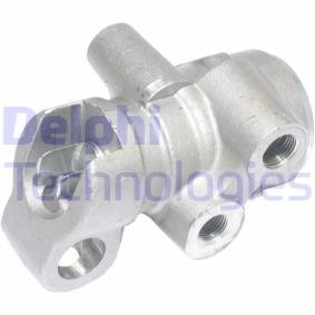 Köp Bromsreduceringsventil av DELPHI LV30000 till det låga priset 395,34&nbsp;kr