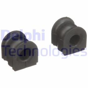 Einspritzdüse, Expansionsventil TSP0695195