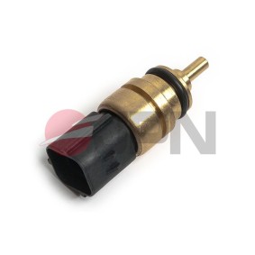 JPN 50E0508-JPN Kühlmitteltemperatursensor KIA SPORTAGE (SL)