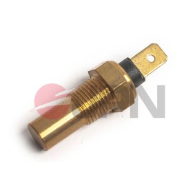 JPN 50E2002-JPN Kühlmitteltemperatursensor KIA SPORTAGE (K00)