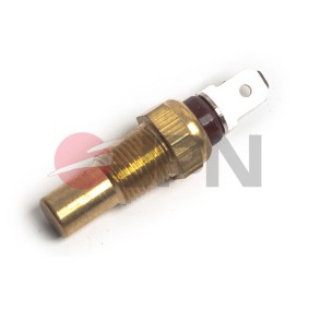 JPN 50E5003-JPN Kühlmitteltemperatursensor KIA SPORTAGE (K00)