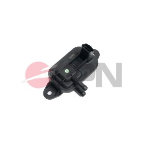 JPN 75E9148-JPN Sensore pressione filtro antiparticolato (FAP) TOYOTA