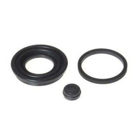 BUDWEG CALIPER 189906 Kit revisione pinze freno KIA SPORTAGE (JE_, KM_)