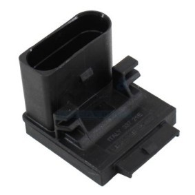 Kupplungsschalter (GRA) 35230