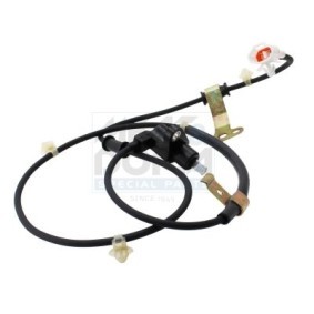 Osta ABS-anturi MEAT & DORIA:llä 901271 edullisesti hintaan 34,23&nbsp;&euro;