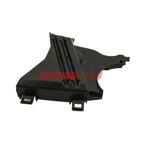 FAST FT45329 Steuergehäusedichtung RENAULT MEGANE 3 Grandtour (KZ0/1)