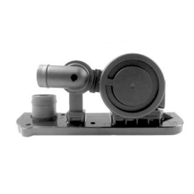 Acquista Valvola, Ventilazione carter da GOOM EBV-0011 a buon mercato per soli 41,82&nbsp;&euro;