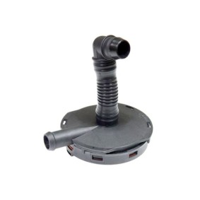 Acquista Valvola, Ventilazione carter da GOOM EBV-0021 a buon mercato per soli 33,87&nbsp;&euro;