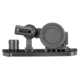 Acquista Valvola, Ventilazione carter da GOOM EBV-0023 a buon mercato per soli 36,27&nbsp;&euro;