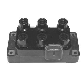 Osta Sytytyspuola METZGER:llä 0880019 edullisesti hintaan 86,11&nbsp;&euro;