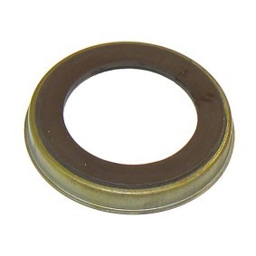 METZGER 0900268 Abs krans MAZDA