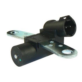 Kurbelwellensensor für RENAULT von METZGER