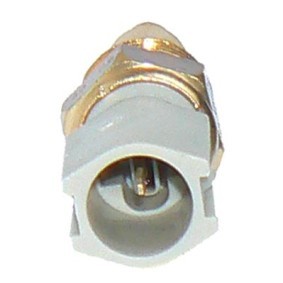 METZGER 0915208 Bulbo ventola radiatore MAZDA 323