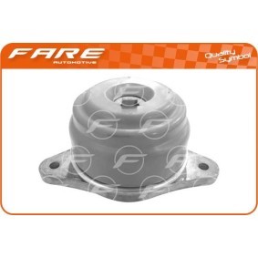 Acquista Supporto motore da FARE SA 20698 a buon mercato per soli 156,54&nbsp;&euro;