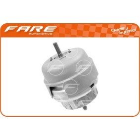 Acquista Supporto motore da FARE SA 20706 a buon mercato per soli 114,81&nbsp;&euro;